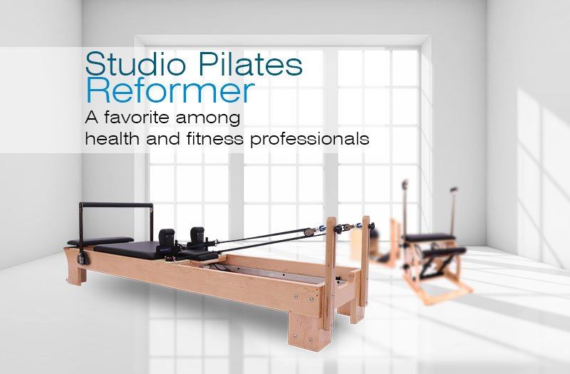Pilates Equipment Fitness The Best Pilates Equipment Online Store