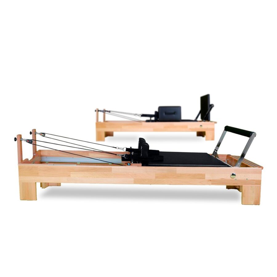 Pilates Equipment Fitness The Best and Most Pilates Reformer for Sale