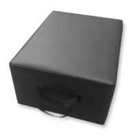 Reformer Foldable Box