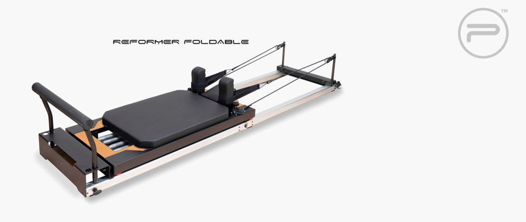 , Pilates Equipment Fitness