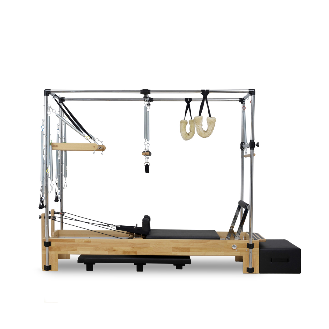 Pilates Machines for sale in Cadillac, Michigan