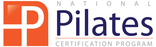 PMA Certification Program