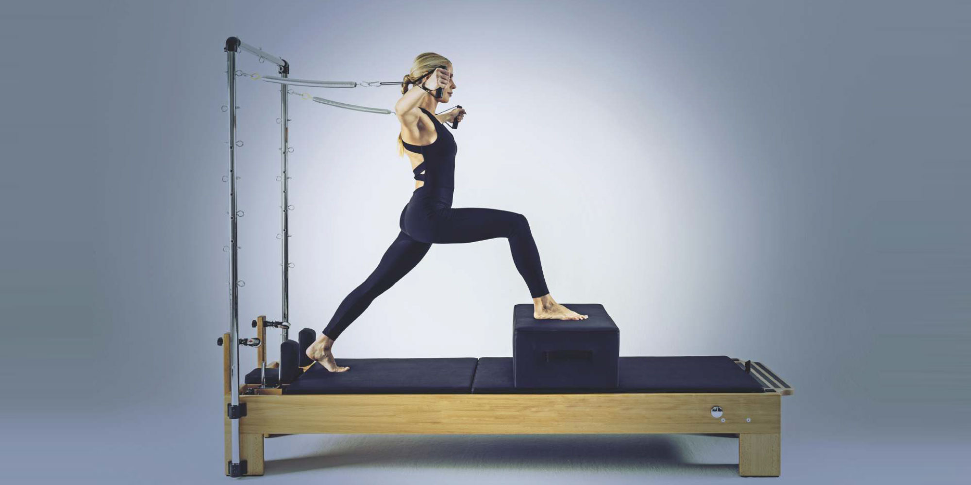 10 Facts About Equipment Pilates, Equipment Pilates Guide